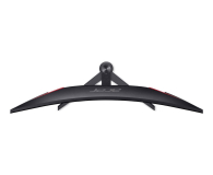 Acer Nitro XZ340CURX0BMIIPHX - 1546350 - zdjęcie 5